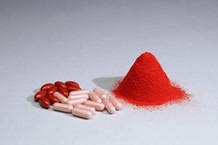 画像：BioPQQのイメージ