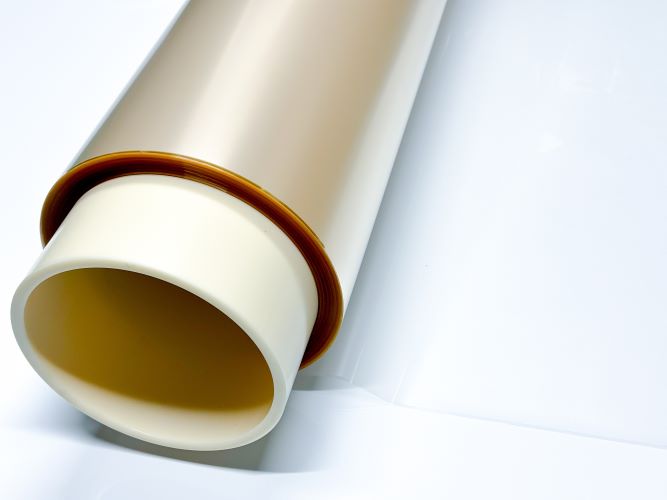 ロールフィルム写真_ネオプリムS100フィルム