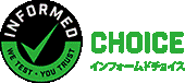 InformedChoice