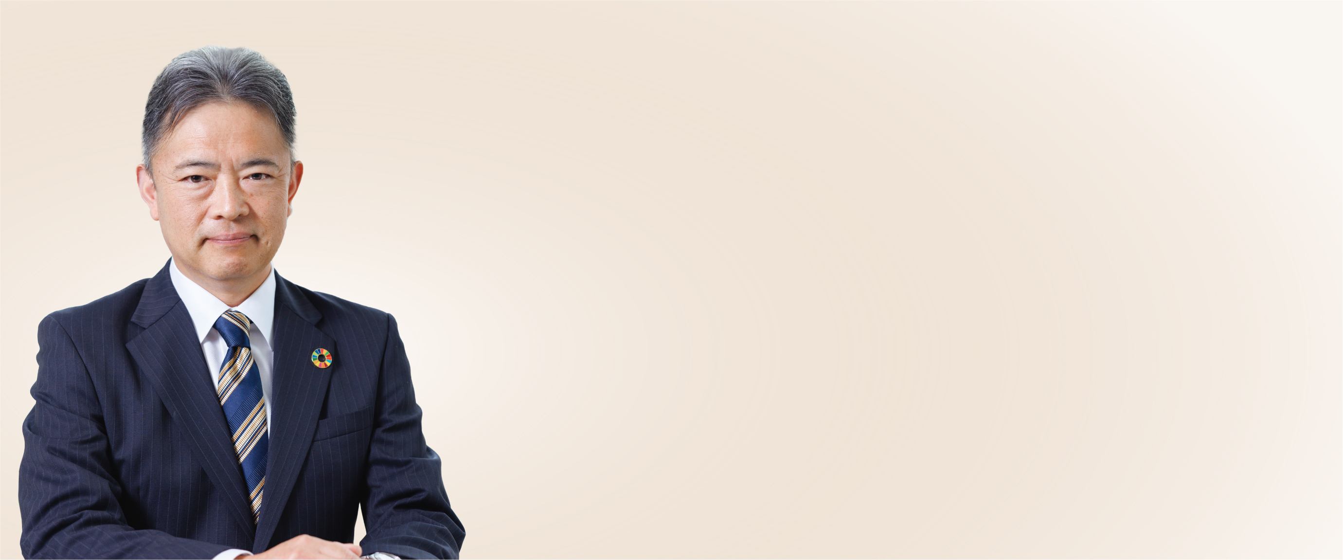 Picture: Motoyasu Kitagawa