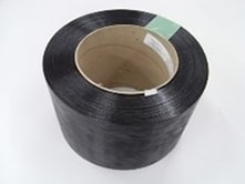 picture: Polyamide resin prepreg, Reny&trade; Tape