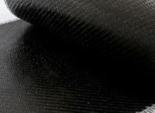 picture: Polycarbonate resin prepreg