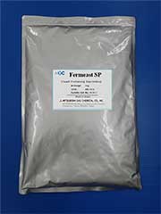 Photo: the package of Fermeast&trade; SP