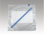 Photo: AGELESS&trade; roll storage bag No. 2