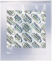 Photo: for Standing-Pouch/AnaeroPack&trade;- Keep