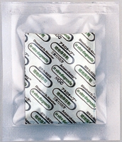 Photo: for Pouch / AnaeroPouch&trade;- Keep