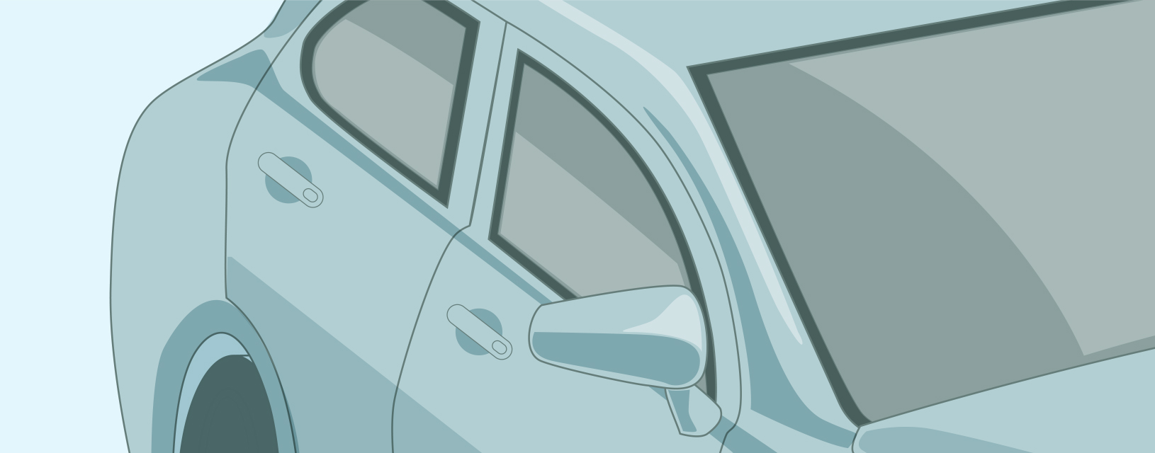 illustration: chemical blowing agents