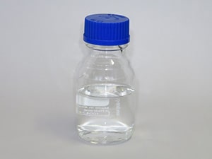 picture: Carbopath&trade; circular carbon methanol