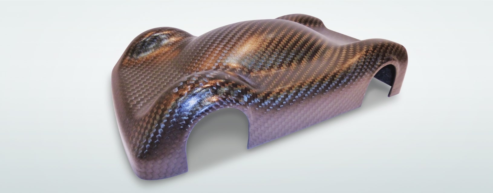 picture: CBZ (thermosetting resin)