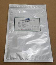 写真：エリオン&reg;SPの包装