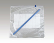 写真：エージレス&reg;ロール保管袋