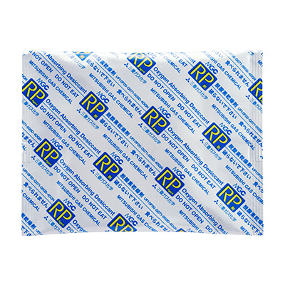 文化財用「RPシステム®」